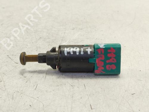 Kombi Kontakt / Stilkkontakt CITROËN C4 II (NC_) [2009-2025]  22398641