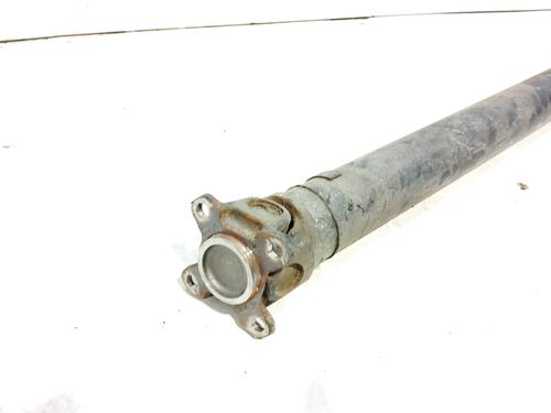 Driveshaft BMW 3 Touring (E46) 320 d | BP37444587M37 - Image 3