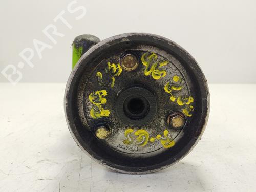 Used Steering pump RENAULT ESPACE III (JE0_) 2.0 16V (JE0N, JE0L, JE02) (140 hp) 18051093