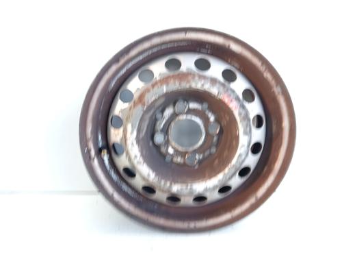 Used Rim Rim SEAT TOLEDO I (1L2) 1.8 i (88 hp) 34636414 34636414