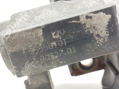 Electronic sensor OPEL ASTRA H (A04) | BP39268394M84 - Image 2