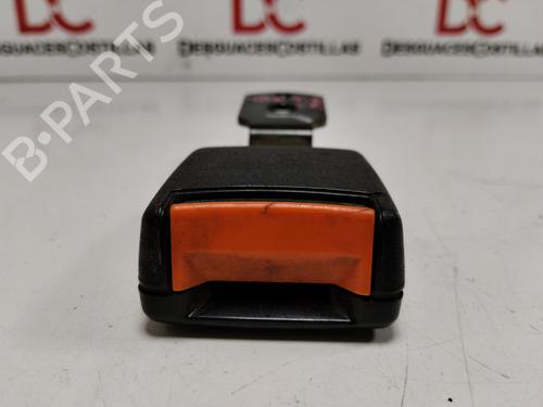 Rear right seatbelt SEAT ALHAMBRA (7V8, 7V9) 1.9 TDI | BP17409338I28 
