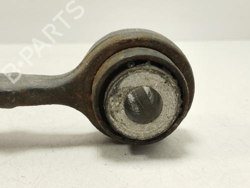 Left rear suspension arm MERCEDES-BENZ C-CLASS (W203) C 220 CDI (203.006, 203.008) | BP20983436M14 