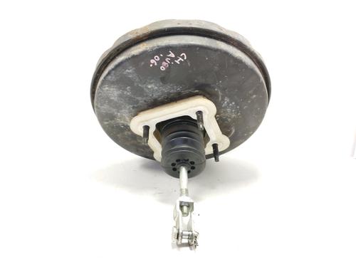 Used Servo brake CHEVROLET AVEO / KALOS Saloon (T250, T255) 1.4 (94 hp) 17425699
