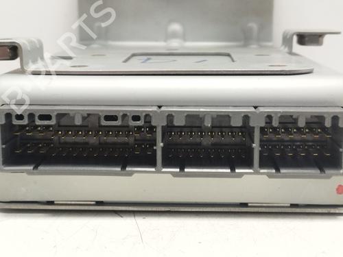 Electronic module SSANGYONG REXTON / REXTON II (GAB_) 2.7 Xdi | BP17423749M83 