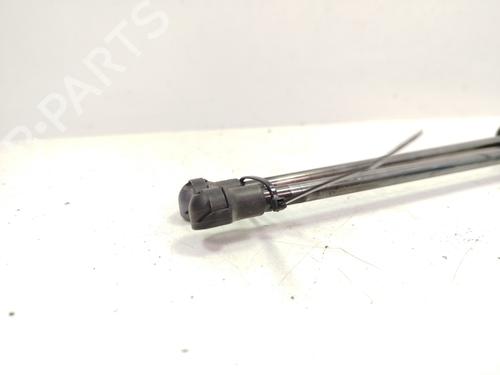 Tailgate lift support VW GOLF V (1K1) | BP30804046C138