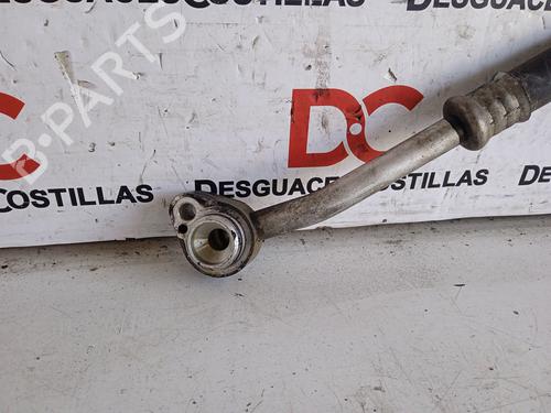 AC pipe MG MG ZT 2.0 CDTi | BP17419487M126 