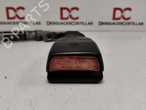 Front left belt tensioner BMW 3 Touring (E46) 320 d | BP17417385C87 