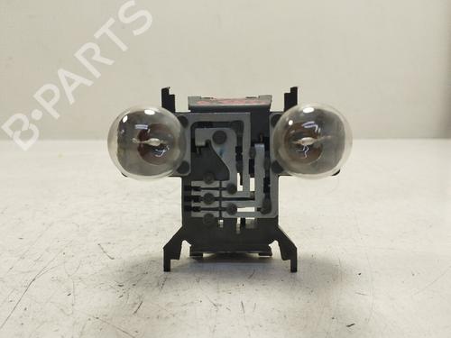 Used Lamp holder Lamp holder 36879884 36879884