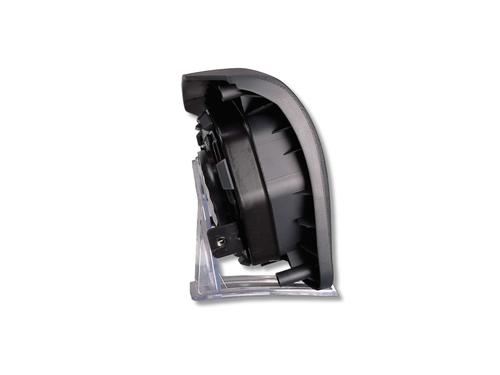 Driver airbag MAXUS V80 Van EV80 (SH6601) | BP36990144C9 - Image 4