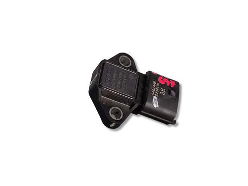 Electronic sensor HYUNDAI i30 FASTBACK (PDE, PDEN) 1.0 T-GDI | BP38409792M84 - Image 5