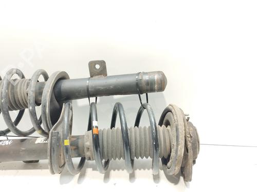 Right front shock absorber CITROËN XSARA PICASSO (N68) 2.0 HDi | BP23069132M17 