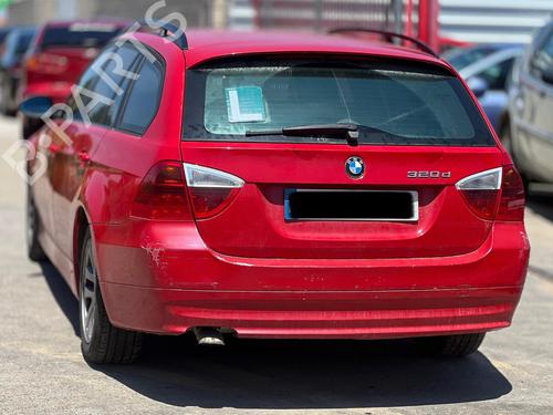 Starter MG MG ZR 105 | BP21217606M8 