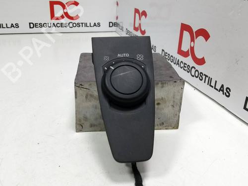 Used Climate control CITROËN C4 Picasso I MPV (UD_) [2006-2015]  17398615