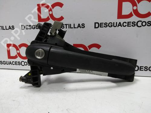 front-left-exterior-door-handle-mercedes-benz-a-class-w168-a-160-cdi-168007-1997-1998-1999-2000-2001-2002-2003-2004-2005-17400160 main image