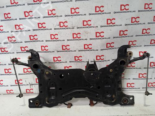 Subframe FORD FOCUS II Turnier (DA_, FFS, DS) 1.8 TDCi | BP25032232M9 