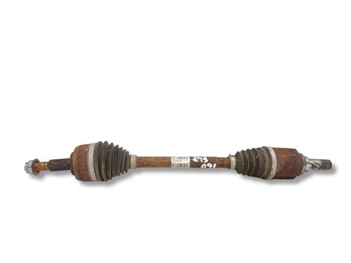 Used Left front driveshaft Left front driveshaft 37233471 37233471