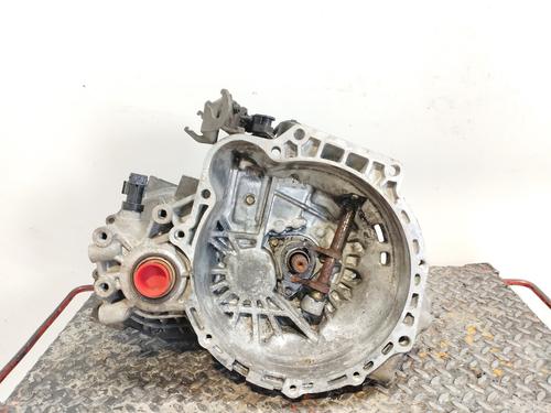 Used Gearbox Gearbox 37792313 37792313