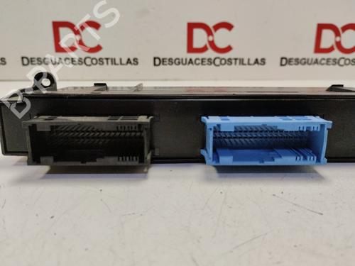 Electronic module BMW 3 (E90) 320 d | BP17417966M83 