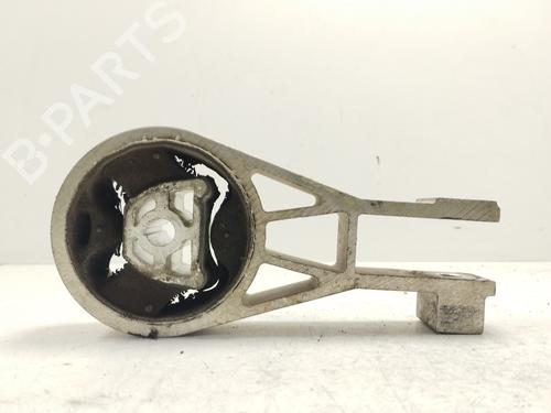 Used Engine mount ALFA ROMEO MITO (955_) 1.6 JTDM (955AXC1B) (120 hp) 21837394