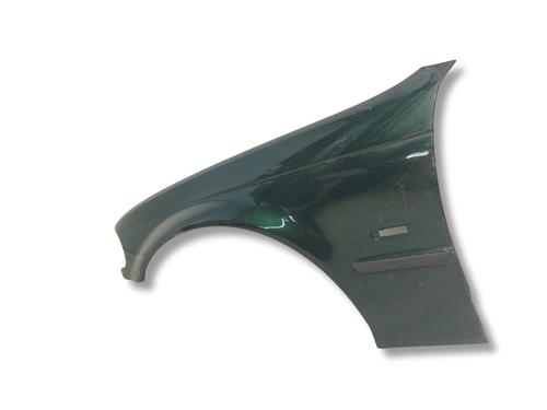 Left front fenders BMW 3 (E46) 320 d | BP34734482C41 - Image 3