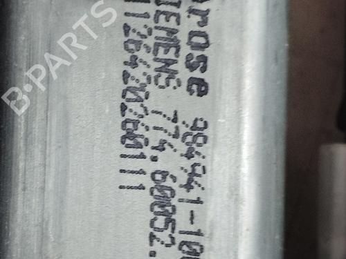 Left front window motor CITROËN C4 I (LC_)  | BP23239901E21 