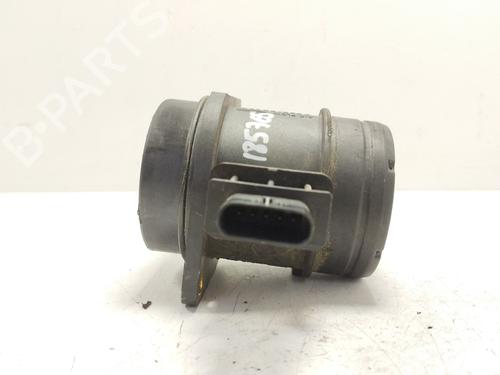 Mass air flow sensor HYUNDAI GETZ (TB) 1.5 CRDi | BP27223848M95 