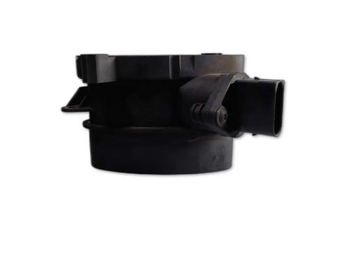 Luftmassemåler BMW 3 (E46) 320 d | BP28357293M95