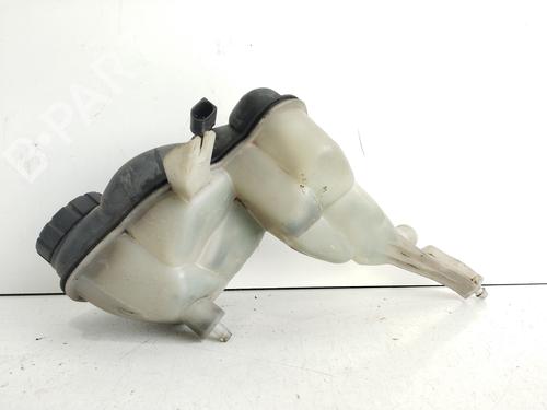 Expansion tank MERCEDES-BENZ S-CLASS (W221, V221) S 350 (221.056, 221.156) | BP25743498C120 