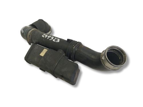 Pipe MERCEDES-BENZ E-CLASS Platform/Chassis (VF211) E 220 CDI (211.606) | BP39715581M125 - Image 3