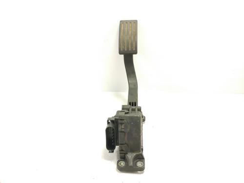 Used Pedal FORD FOCUS II (DA_, HCP, DP) 1.6 TDCi (90 hp) 17426036