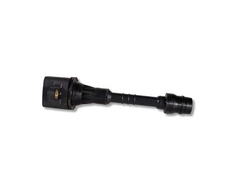 Ignition coil NISSAN ALMERA II Hatchback (N16) 1.5 | BP39598620M94 - Image 3