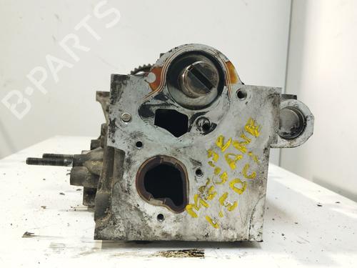 Cylinder head RENAULT MEGANE II Saloon (LM0/1_) 1.5 dCi (LM1F) | BP36238621M5 - Image 2