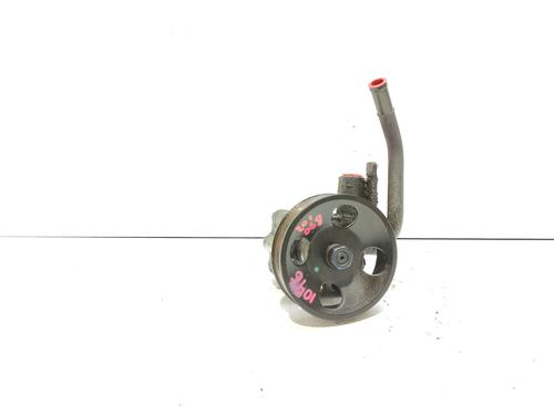 Used Steering pump HYUNDAI MATRIX (FC) 1.5 CRDi (82 hp) 29173076