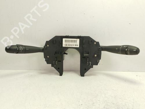 Used Switch Switch CITROËN C4 I (LC_) [2004-2014] 35776732 35776732