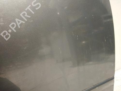 Right rear door AUDI A4 B5 (8D2) 1.8 T | BP24020223C5 