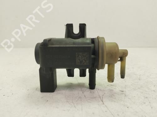 Used Electronic sensor Electronic sensor SEAT IBIZA IV SC (6J1, 6P5) [2008-2018] 32979816 32979816