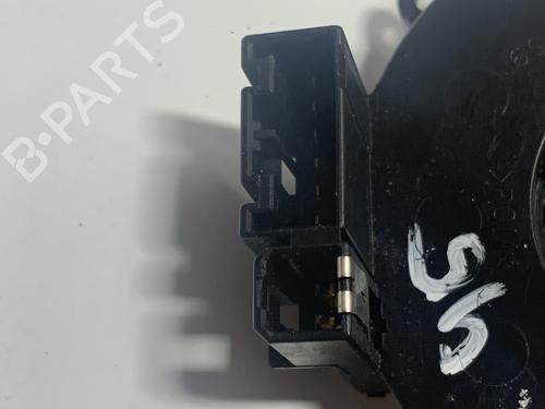 Squib airbag ROVER 200 II Hatchback (RF) 214 Si | BP17398043C102 