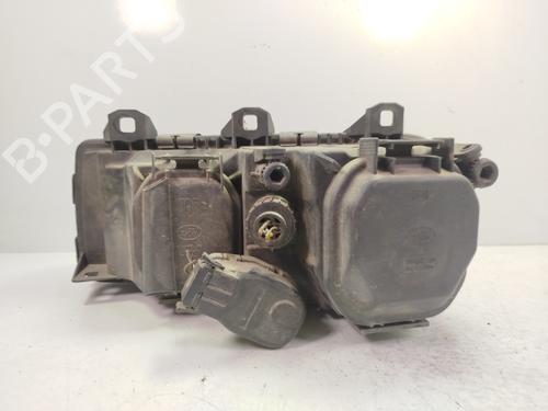 Right headlight BMW 3 (E36) 323 i | BP31041894C29 