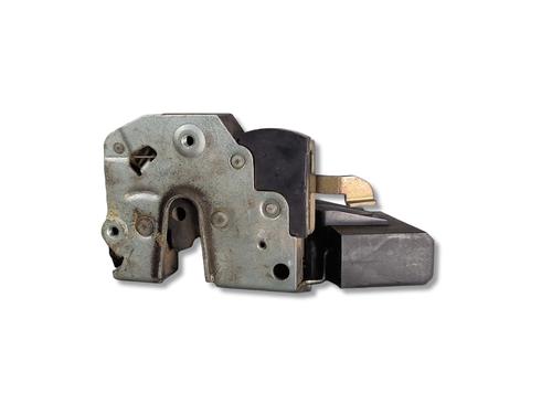 Used Rear left lock Rear left lock BMW 3 (E36) 325 tds (143 hp) 35933489 35933489
