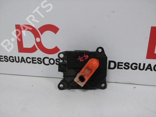 Used Electronic module NISSAN JUKE (F15) 1.5 dCi (110 hp) 17402603