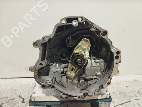 Gearbox AUDI A4 B5 (8D2) 1.9 TDI | BP31584830M3 - Image 4
