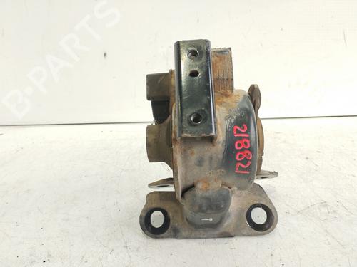 Engine mount MAZDA CX-7 (ER) | BP30294018M89