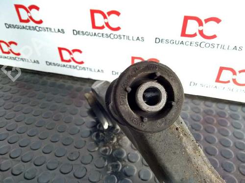 Right front suspension arm FORD MONDEO III (B5Y) 2.0 16V | BP17427393M13 