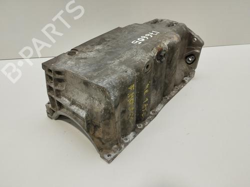 Oil sump FORD MONDEO II (BAP) 1.8 TD | BP17800726M115 