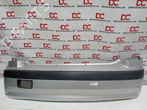 BP32450158C8 main image