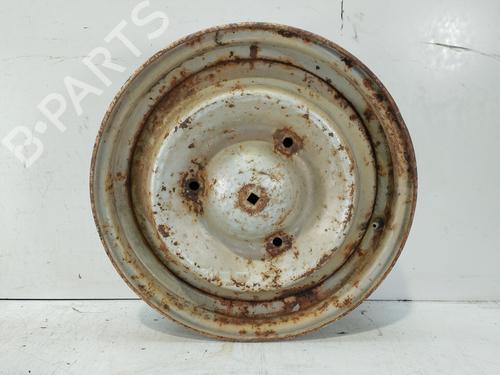 Jante CITROËN DYANE 6 (33 hp) 31868952