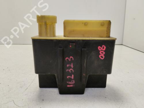 Electronic module CITROËN C5 III (RD_)  | BP17419779M83 