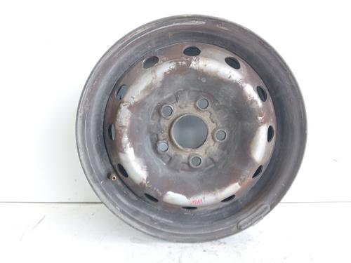 Cerchio Cerchio HYUNDAI H-1 Van (A1) [1997-2008] 37194444 37194444