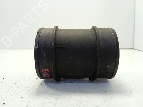 Mass air flow sensor OPEL ASTRA H GTC (A04) 1.7 CDTi (L08) | BP17419815M95 